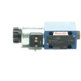 4/2 Control Valve R900561274 